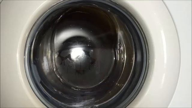 Blomberg FuzzyTronic WA2350 Waschmaschine