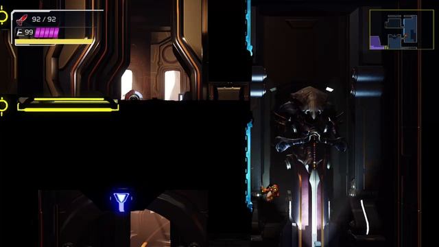 Энергокомпонент