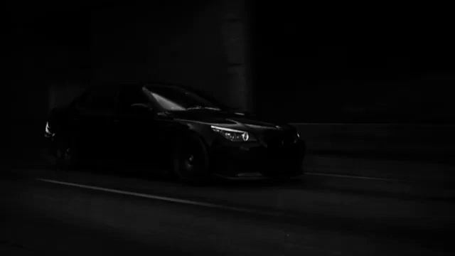 ZERO - Bakhtin [new 2020] смотреть онлайн