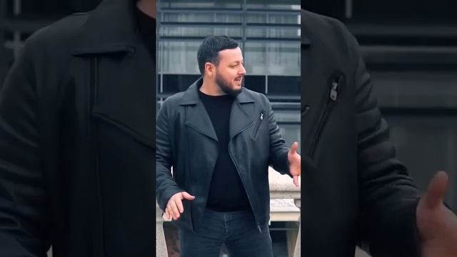 Ислам Мальсуйгенов и Зульфия Чотчаева смотреть онлайн