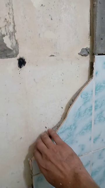 демонтаж кабеля смотреть онлайн