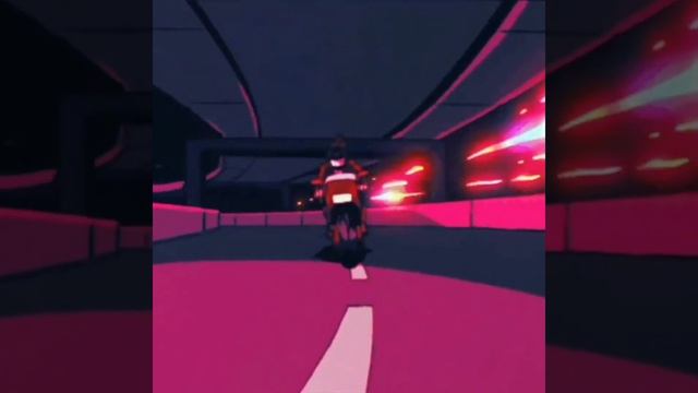 This Is What You Came For (80s remix)- CALVIN HARRIS ft. RIHANNA slowed смотреть онлайн
