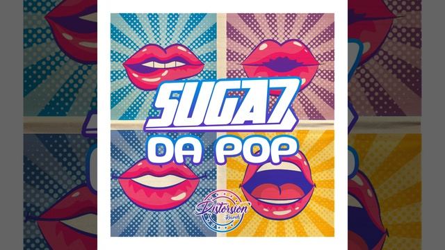 Da Pop смотреть онлайн