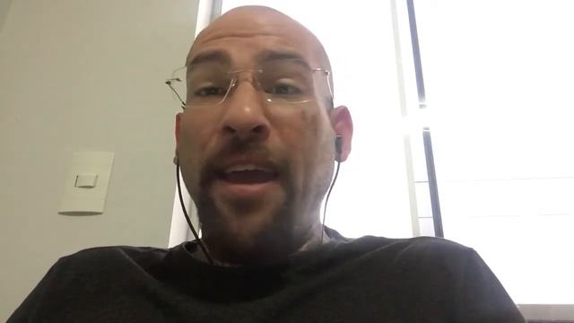 Omissão Imprópria 1 смотреть онлайн