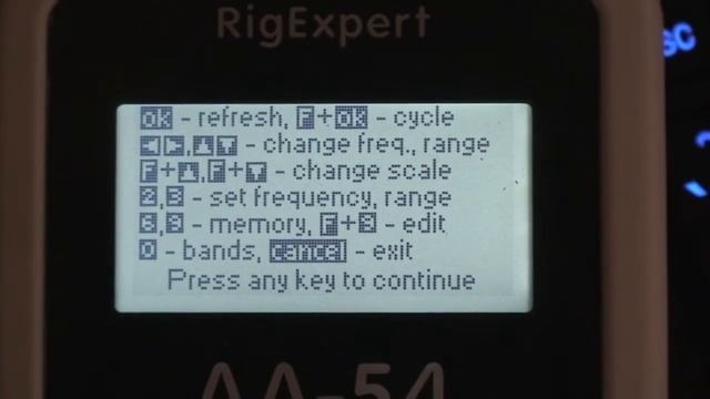 Fan Dipole 160/80/40 meter DIY смотреть онлайн