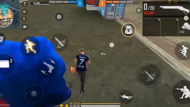 IN FREE FIRE STATUS FF LOVER#GARENA#FREE FIRE смотреть онлайн