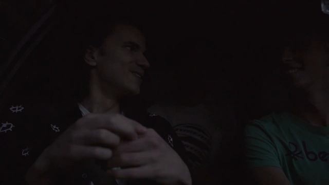 КЕР СЕР про тату на лице смотреть онлайн