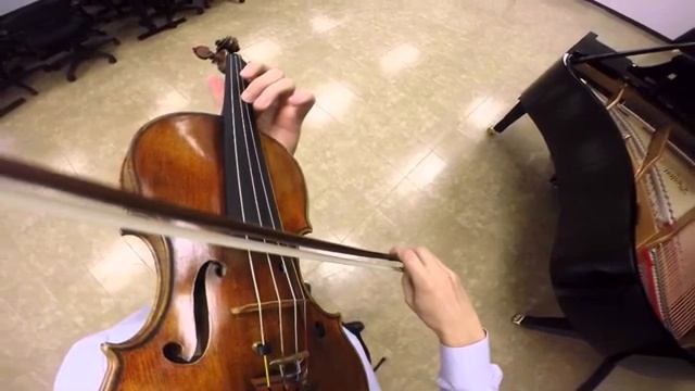 Н. Паганини Вечное Движение-Moto Perpetuo с бытротой исп. Лев Аквино
@Аккордионист-баянист смотреть онлайн