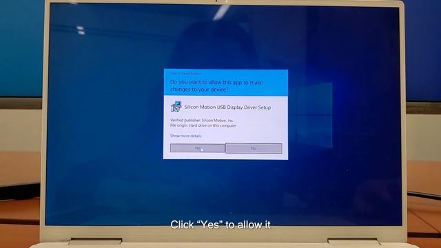 InstantView User Guide for Windows смотреть онлайн