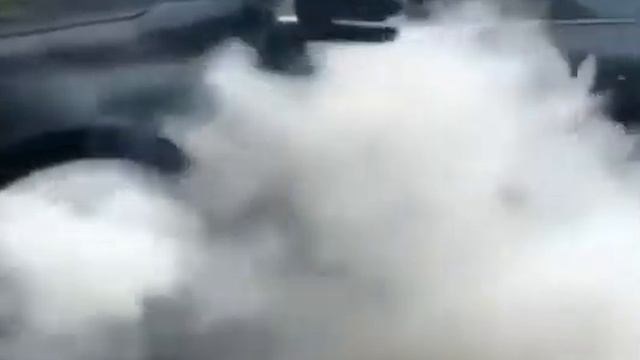 28 декабря 2020 г. смотреть онлайн