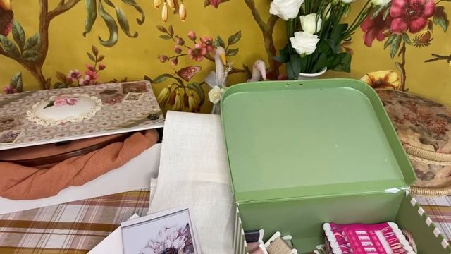 Все мои текущие процессы. Поездка в Суздаль смотреть онлайн