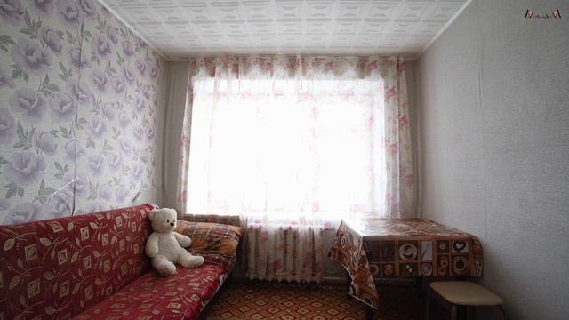В продаже уютная комната в центре Нязепетровска смотреть онлайн