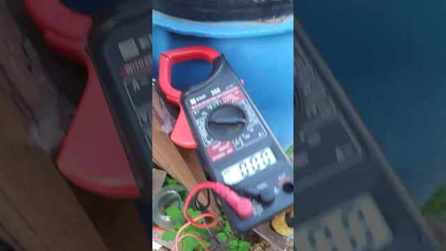 атмосферное электричество ч1 смотреть онлайн