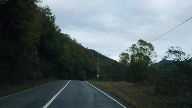 Lisa Gerrard & Pieter Bourke ~ Shadow Magnet смотреть онлайн