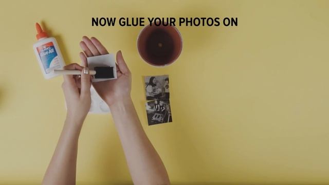 Photo Terra Cotta Pot Project | Michaels смотреть онлайн