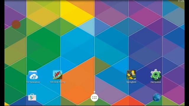 Обзор Bluestacks смотреть онлайн