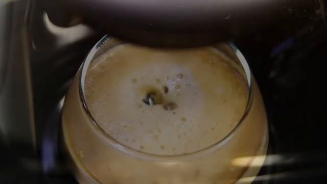 Bosch T65 Tassimo - Exceptionally Tasty Coffee смотреть онлайн