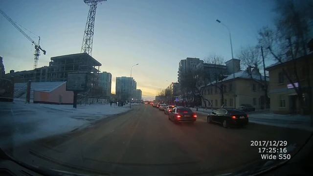 хорошие тормоза на газели ) смотреть онлайн