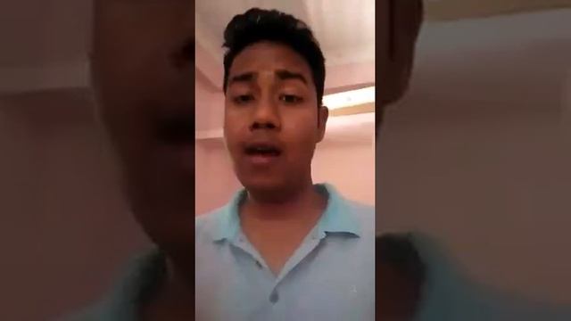 Siddhartha Deka House and village video(4) смотреть онлайн