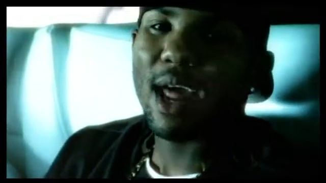 50 Cent - Hate It Or Love It смотреть онлайн