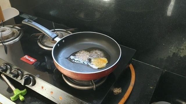 North Indian special veg thali "weekend special" смотреть онлайн