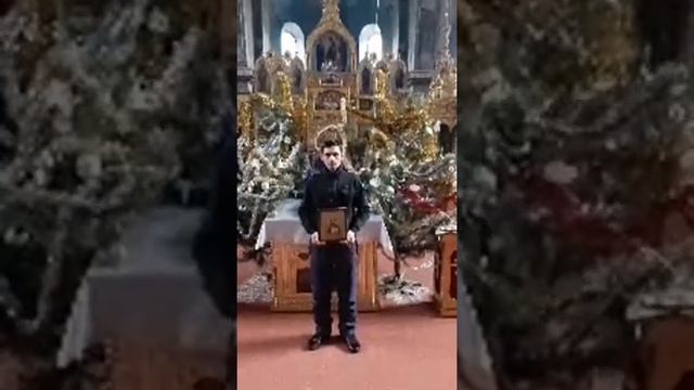 П.Т.: «Коля Гнашка г. Харьков» смотреть онлайн