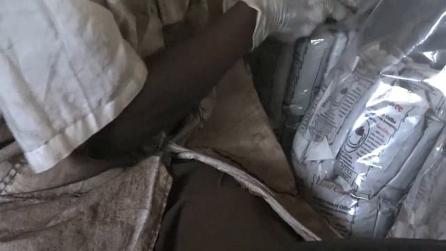 Tausi Coffee-Tanzania смотреть онлайн