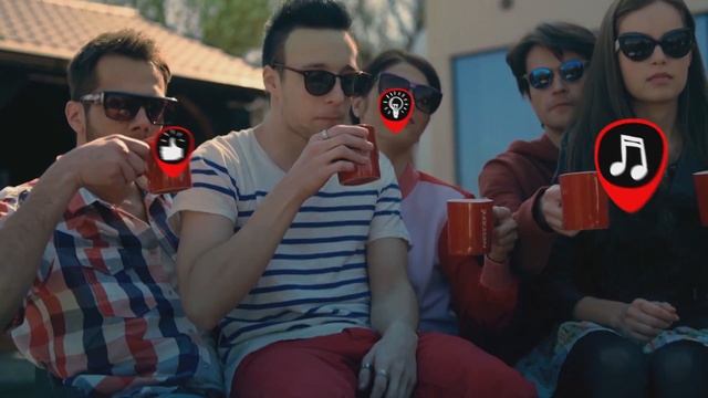 NESCAFÉ 3in1 - Kreni sada смотреть онлайн