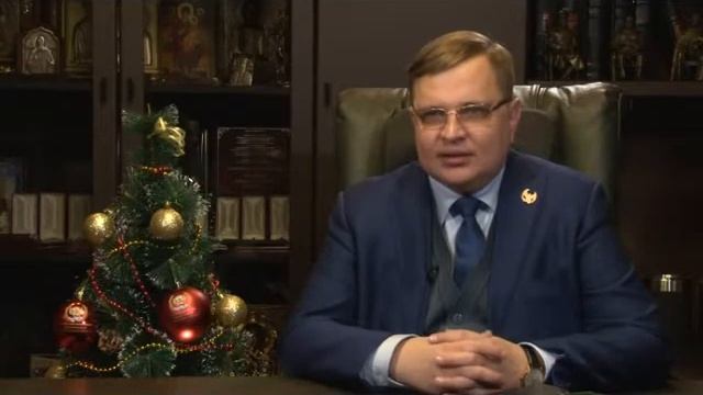 Совет от Максима Назина. Можно ли употреблять напитки в театрах и кинотеатрах? смотреть онлайн