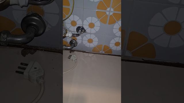 Si puo' fare meglio senza essere eroi. смотреть онлайн