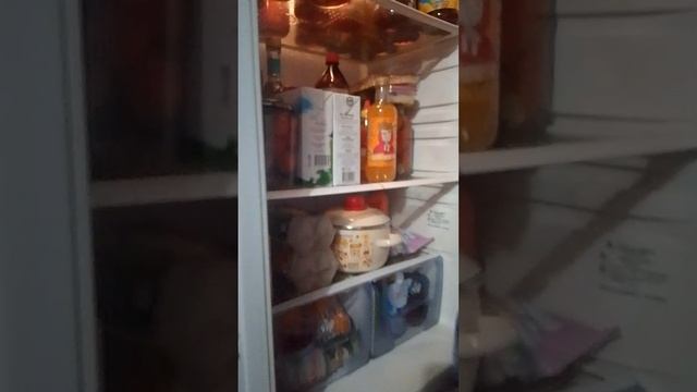 купил фанту а там нювинг от Влада а4 смотреть онлайн