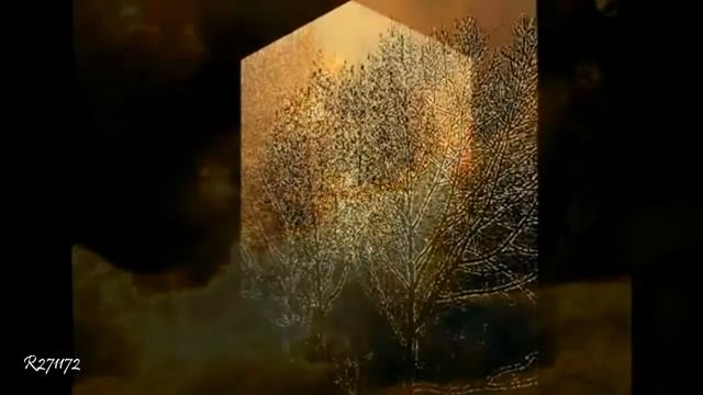 Jesse Cook - Rapture   (HD720)