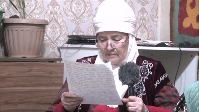 Берекет елге Алтын ғасыр Түрмеден босау Ай тұтылу Бұлақтар ашылу Шет елден ата жолына Тері ауруы То смотреть онлайн