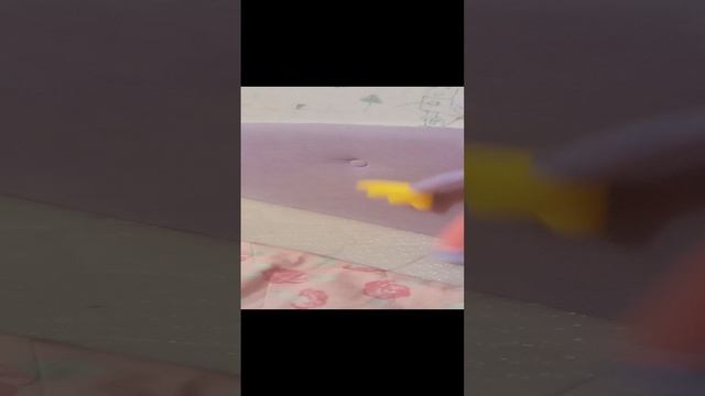 Мисс циркуль ХОЧЕТ УБИТЬ ВЕНДУ!!!!????? 1 часть.mp4 смотреть онлайн