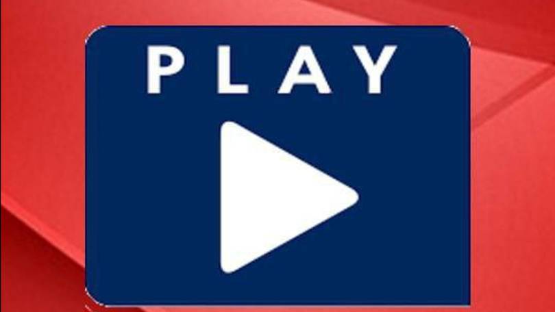 H96 MAX RK3528 4/32настроил на стоке