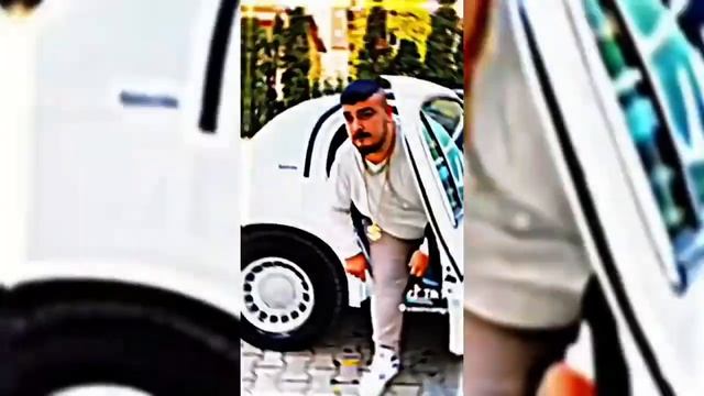 СКИБИДИ ДОП ДОП ДОП ДОП ЕС ЕС ЕСЕ [ФОНК]