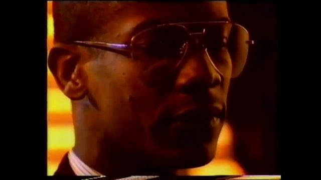 Tia Maria Coffee Liqueur Commercial - Drink it When The Sun Goes Down (1988, Australia) смотреть онлайн