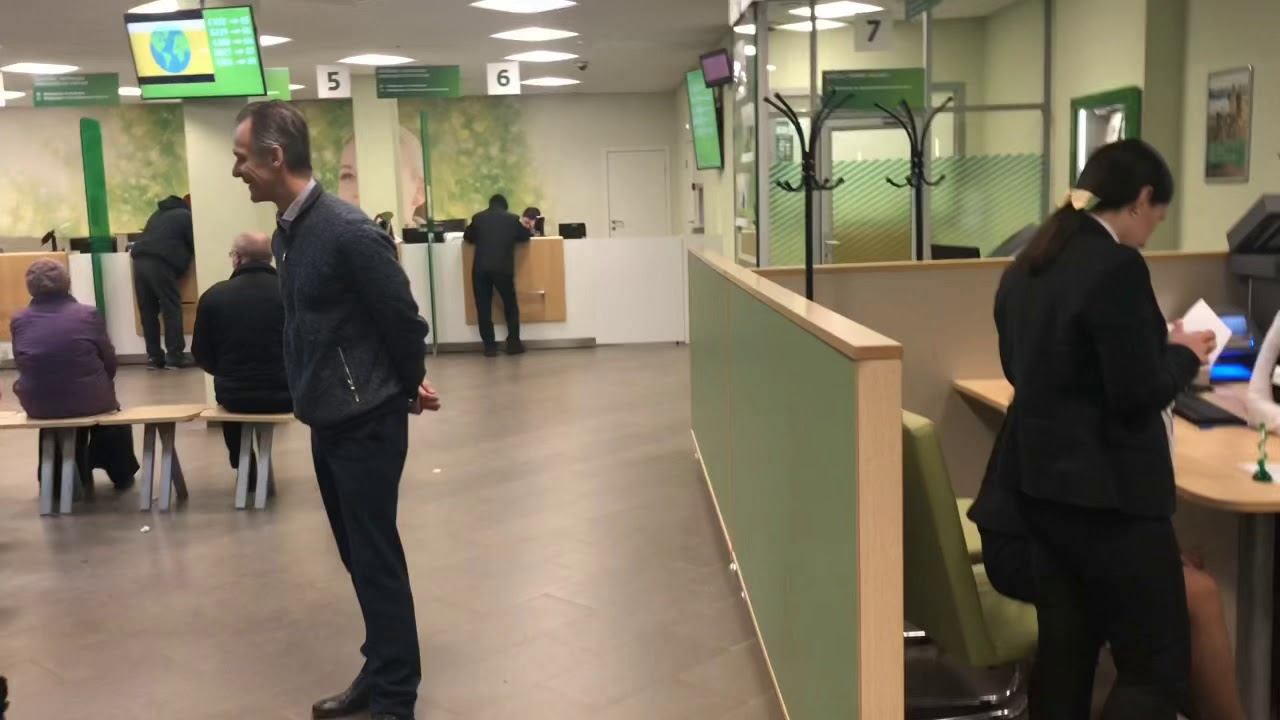 11 марта 2019 г. смотреть онлайн