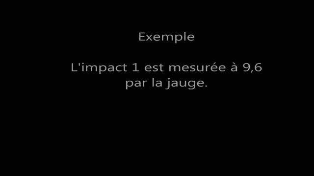 ce3 demo2 смотреть онлайн