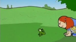 Spotlight 2 SB Module 3 My Animals p. 63 ex. 3 Dialogue