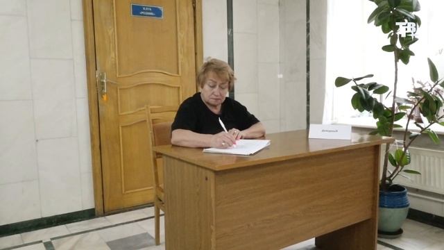 Учения ликвидации диверсии смотреть онлайн