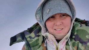 Здесь рыбы нет, ТОЛЬКО крабы..