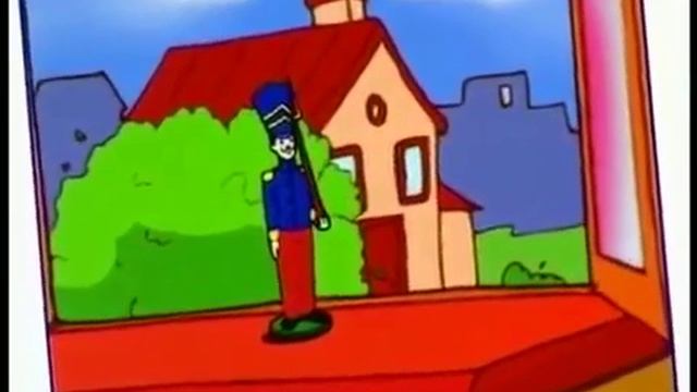 The toy soldier Spotlight 3 all video смотреть онлайн