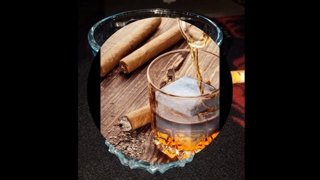 Review: Best Ice Cube Trays - 2 Large Silicone Pack - 16 Giant 2 Inch Ice Cubes Molds смотреть онлайн