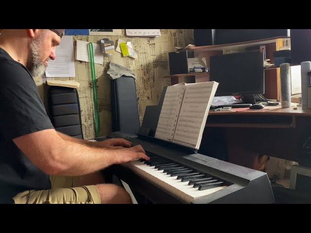 “Over the rainbow “. смотреть онлайн