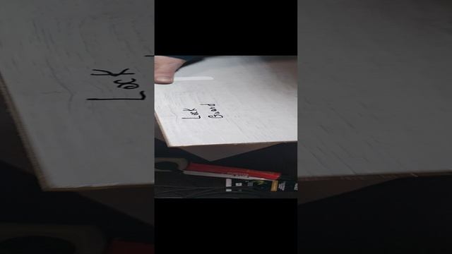 Нанесение герметика Титан на испытуемый участок