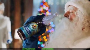 Реклама ЧЕРНОГОЛОВКА (2022)