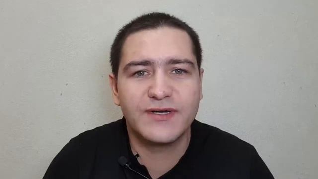 Контрреволюция сознания смотреть онлайн