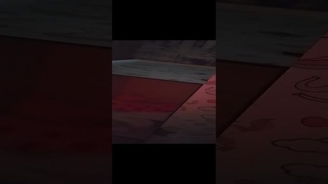 ставьте лайки смотреть онлайн