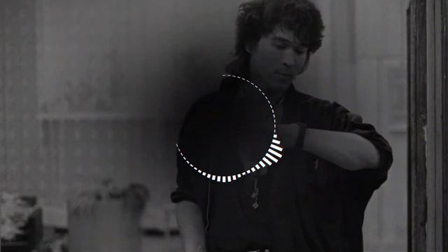 Кино - Группа крови (Remix BERSSERKER) смотреть онлайн